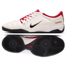 Nike Total 90 IC HQ2851-100 Schuhe