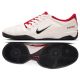 Nike Total 90 IC HQ2851-100 Schuhe