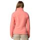 3. Polar Columbia Fast Trek II Jacke W 1465351685