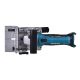 12. 18V DPJ180Z MAKITA Fräsmaschine
