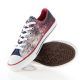 6. Converse Chuck Taylor All Star Jr. 647644C Turnschuhe