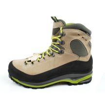 Aku Superalp GTX M 593W642 Trekkingschuhe
