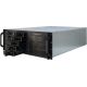 4. Inter-Tech 48,3 cm IPC 4U-4410 4U Speicherserver