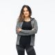 16. Damen-Sweatshirt von IWERO WMNS