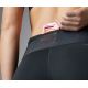 3. adidas Adizero E 1/1 LW IP3085 Leggings