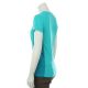 5. Regatta Heylin W T-shirt RWT048-48W