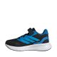 5. adidas Runfalcon 5 EL C JP9399 Kinderschuhe