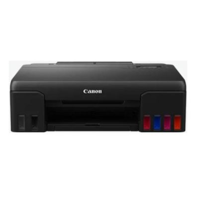 8. Canon PIXMA G650 Drucker