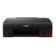 8. Canon PIXMA G650 Drucker
