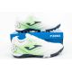9. Joma Herren-Sportschuhe Maxima 2602 TF Turf-Fußballschuhe