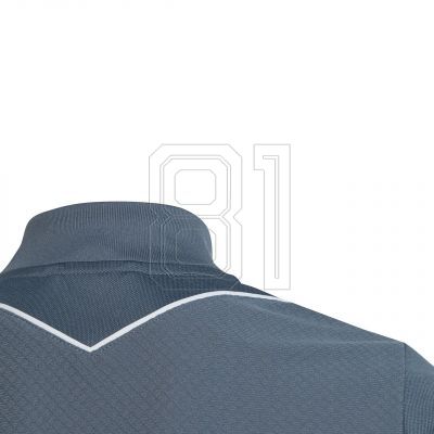 4. Adidas Tiro 23 League Training Jr HS3523 Sweatshirt