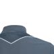 4. Adidas Tiro 23 League Training Jr HS3523 Sweatshirt
