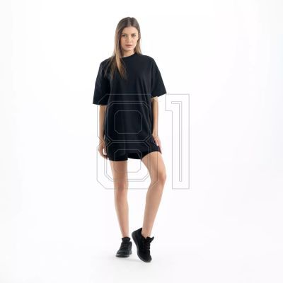4. Iguana Lenja Kleid W 92800483347