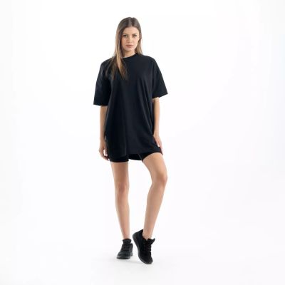 4. Iguana Lenja Kleid W 92800483347