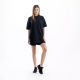 4. Iguana Lenja Kleid W 92800483347
