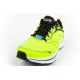 2. Skechers Go Run Consistent M 220869/YLBK Laufschuhe