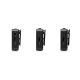 10. RODE Wireless GO III – Drahtloses Mikrofonsystem