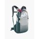 6. EVOC E-Ride 12 Stone Fahrradrucksack - Benzin