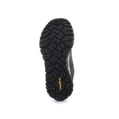 14. Skechers Arch Fit Road Walker Schuhe - Recon 37333-BLK