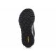 14. Skechers Arch Fit Road Walker Schuhe - Recon 37333-BLK