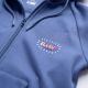 6. Elbrus Ragana Tg Jr Sweatshirt 92800621149