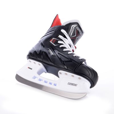 6. FunActiv Icetrack Senior Hockey-Schlittschuhe