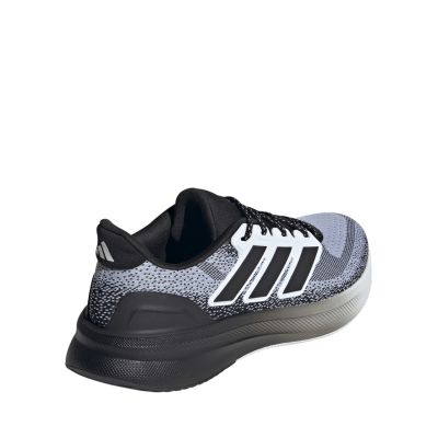 3. adidas Ultrarun 5 Laufschuhe für Herren JS2836