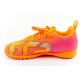 3. Puma Future 8 Play TT Kinder-Turfsportschuhe, orange
