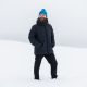 13. Alpinus Furggen BR11461 M Jacke