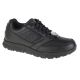 5. Skechers Nampa M 77156EC-BLK Schuhe