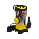 AWTOOLS AW85052 Tauchpumpe