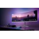 127. Philips Evnia 8000 49M2C8900/00 Computermonitor 124,2 cm (48,9 Zoll) 5120 x 1440 Pixel Dual QHD QDOLED Weiß