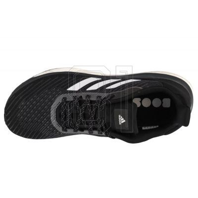 10. Adidas Solar Drive 19 W EH2598 Schuhe