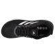 10. Adidas Solar Drive 19 W EH2598 Schuhe