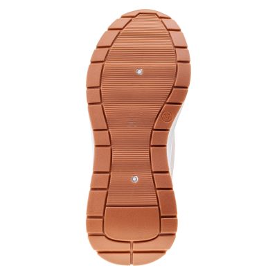 11. Hi-tec Mestra Wo's W Schuhe 92800490088