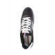 14. USPolo M GARY4125S1/MY1 BLK Schuhe