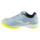 2. Joma Toledo Jr 2605 IN TOJS2605IN Hellblau 27