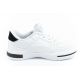 4. Puma CA Pro Heritage Jr 380549 01 Schuhe