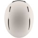 Skihelm UVEX Monte LT MIPS