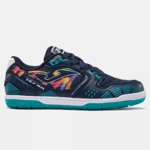 Joma Sala Max 2603 Jr IN Schuhe SMJW2603IN