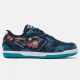 Joma Sala Max 2603 Jr IN Schuhe SMJW2603IN