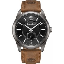 TIMBERLAND Northbridge Herrenuhr TDWGA0029703 + Box