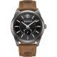 TIMBERLAND Northbridge Herrenuhr TDWGA0029703 + Box