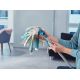 5. Leifheit Power Mop Set (vorverpackt)