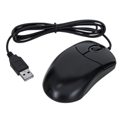 4. DAHUA NVR4104HS-EI IP-RECORDER