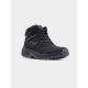 10. Lotto Winterschuhe Evedal Mid M 2400300U-1111