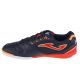 2. Joma Dribling 2203 IN M DRIW2203IN Fußballschuhe