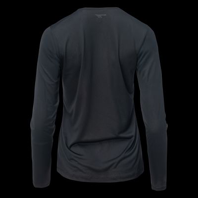 2. Damen Sweatshirt LADY ELION