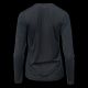 2. Damen Sweatshirt LADY ELION