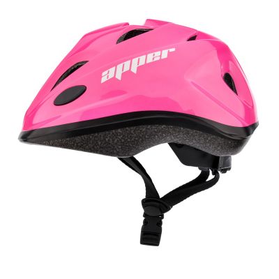 2. Meteor KS07 Fahrradhelm 24898-24899